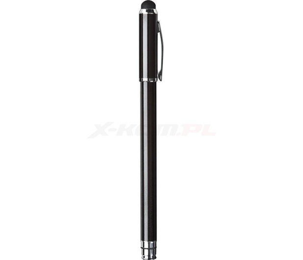 TARGUS 2 in1 Stylus Rysik i Długopis Stylus AMM02EU - 70472 - zdjęcie 7